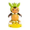 Chespin Ionix.png