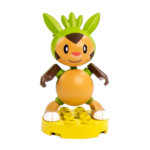 Chespin Ionix.png