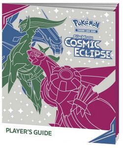 Cosmic Eclipse Player Guide.jpg