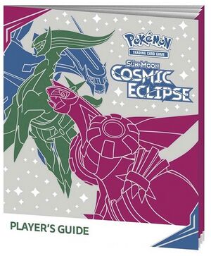 Cosmic Eclipse Player Guide.jpg