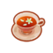 Dishes Neroli Restorative Tea.png