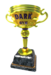 Duel Trophy Dark Gold.png