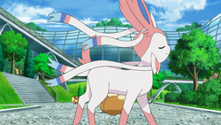 Eevee Evolution Lab Sylveon.png