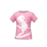 GO Mew Shirt male.png