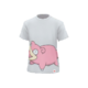 GO Slowpoke Forever Shirt male.png