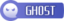 GhostIC PE.png