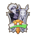 Masters Medal 2-Star Team Guzma and Jasmine.png