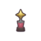 Masters Star Trophy.png