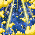 Thumbnail for version as of 23:45, 27 February 2025