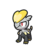 Jangmo-o