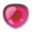 Mine Red Sphere S BDSP.png