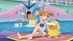 Pokemon 2019 Episode 132 Release Date Spoilers and Other Details