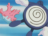 Misty Corsola Tackle.png