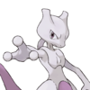 NSO SV DLC1 Week 1 - Character - Mewtwo.png