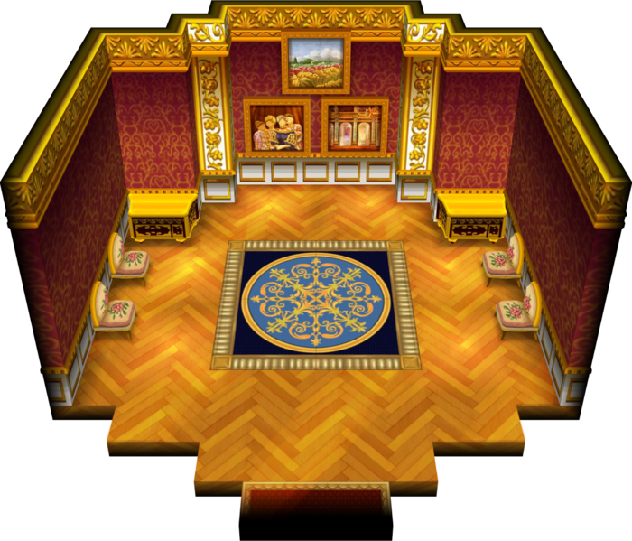 File:Parfum Palace 1F Small Room 3 XY.png