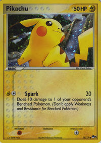 Pikachu13POPSeries4.jpg