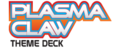 Plasma Claw logo.png