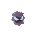 Gastly #061