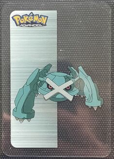 Pokémon Advanced Vertical Lamincards 140.jpg