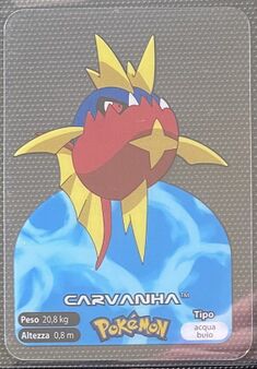 Pokémon Lamincards Series - 318.jpg