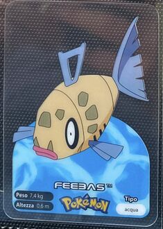 Pokémon Lamincards Series - 349.jpg