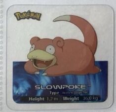 Pokémon Square Lamincards - 79.jpg
