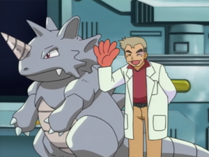 Professor Oak Lecture EP207.png