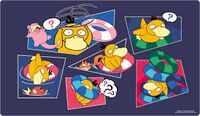 Psyduck Bewildered Playmat.jpg