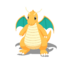 Dragonite