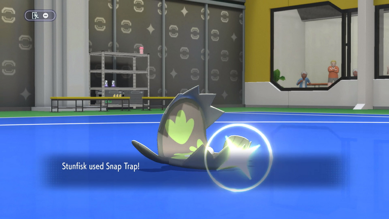 File:Snap Trap Champs.png
