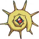 Trovita Island - Bulbapedia, the community-driven Pokémon encyclopedia