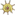 Spike Shell Badge
