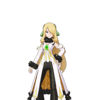 Spr Masters Cynthia Arc.png