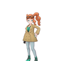 Spr Masters Sonia.png
