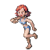 Spr RS Swimmer F.png