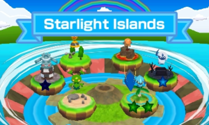 Starlight Islands Rumble World.png