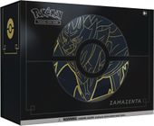 Sword Shield Elite Trainer Box Plus Zamazenta.jpg