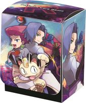 Team Rocket Deck Case.jpg