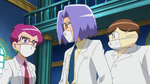 Team Rocket Disguise XY002.png