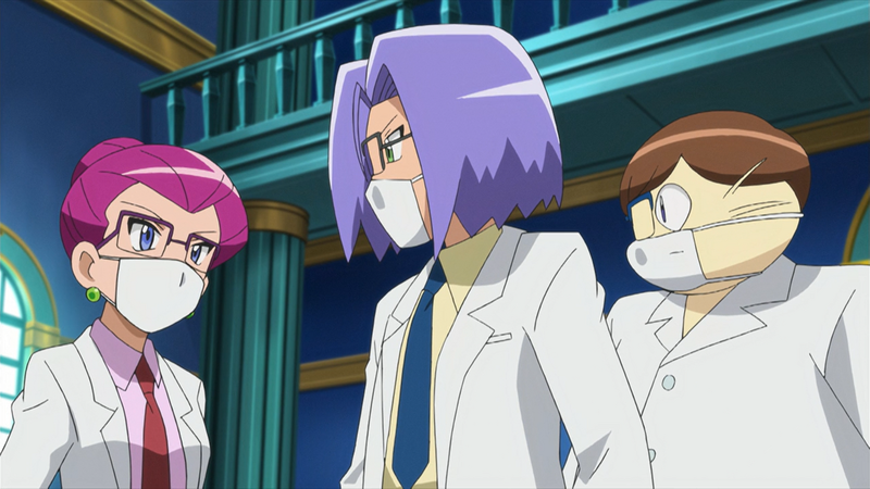 File:Team Rocket Disguise XY002.png