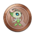 UNITE Celebi BE 1.png