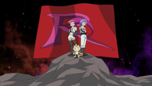 XY107 ED.png