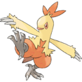 0256Combusken.png