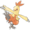 256Combusken.png