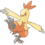 Combusken