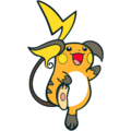 026Raichu Channel.png