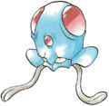 072Tentacool RG.png