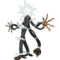796Xurkitree.png