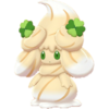869Alcremie-Caramel Swirl-Clover.png