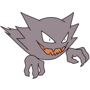 093Haunter OS anime 2.png